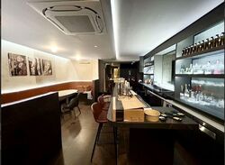 Telok Ayer Conservation Area (D1), Retail #588088021